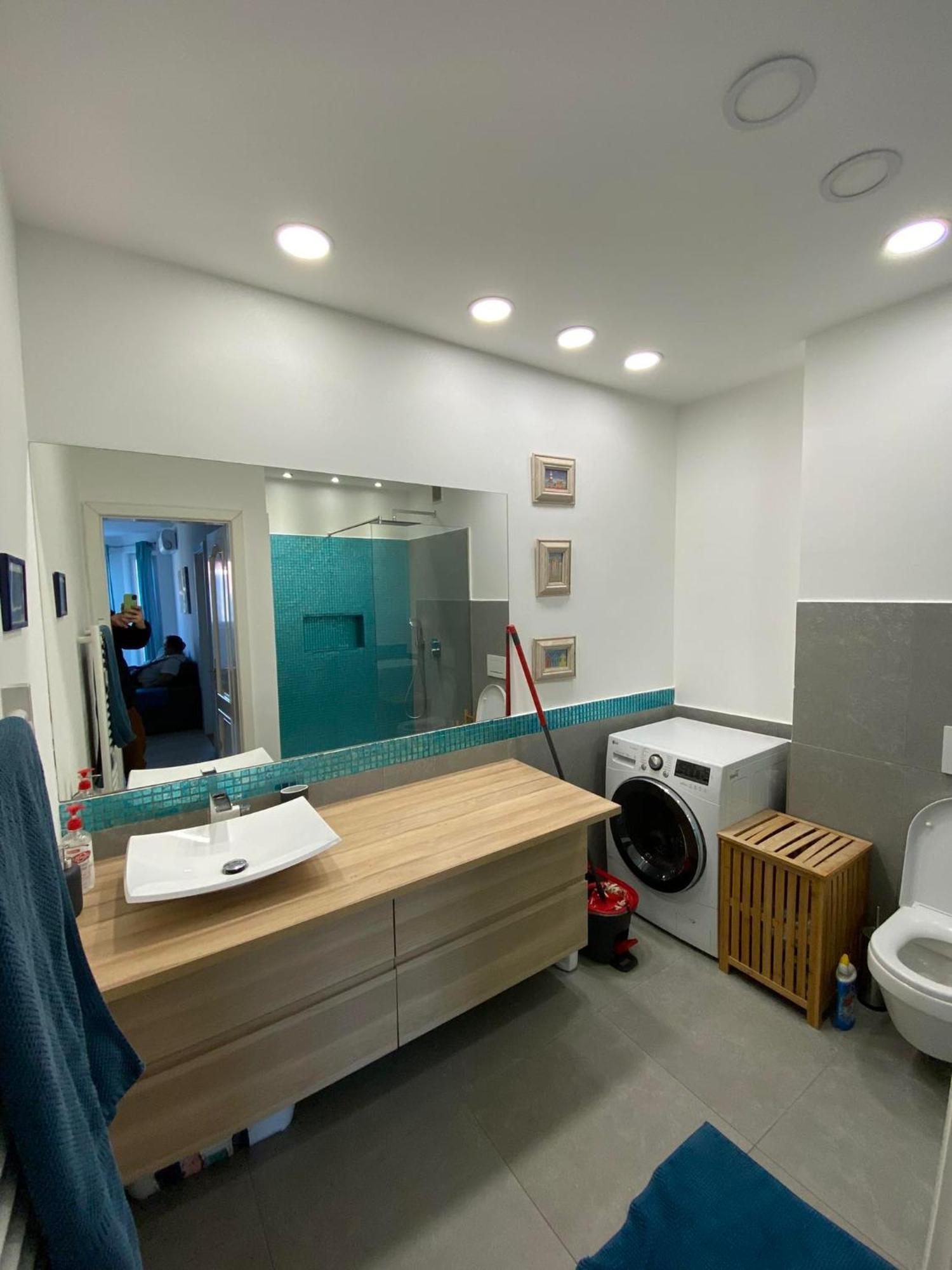 Skylark Cozy Bigger Apartment Budapest Exterior foto