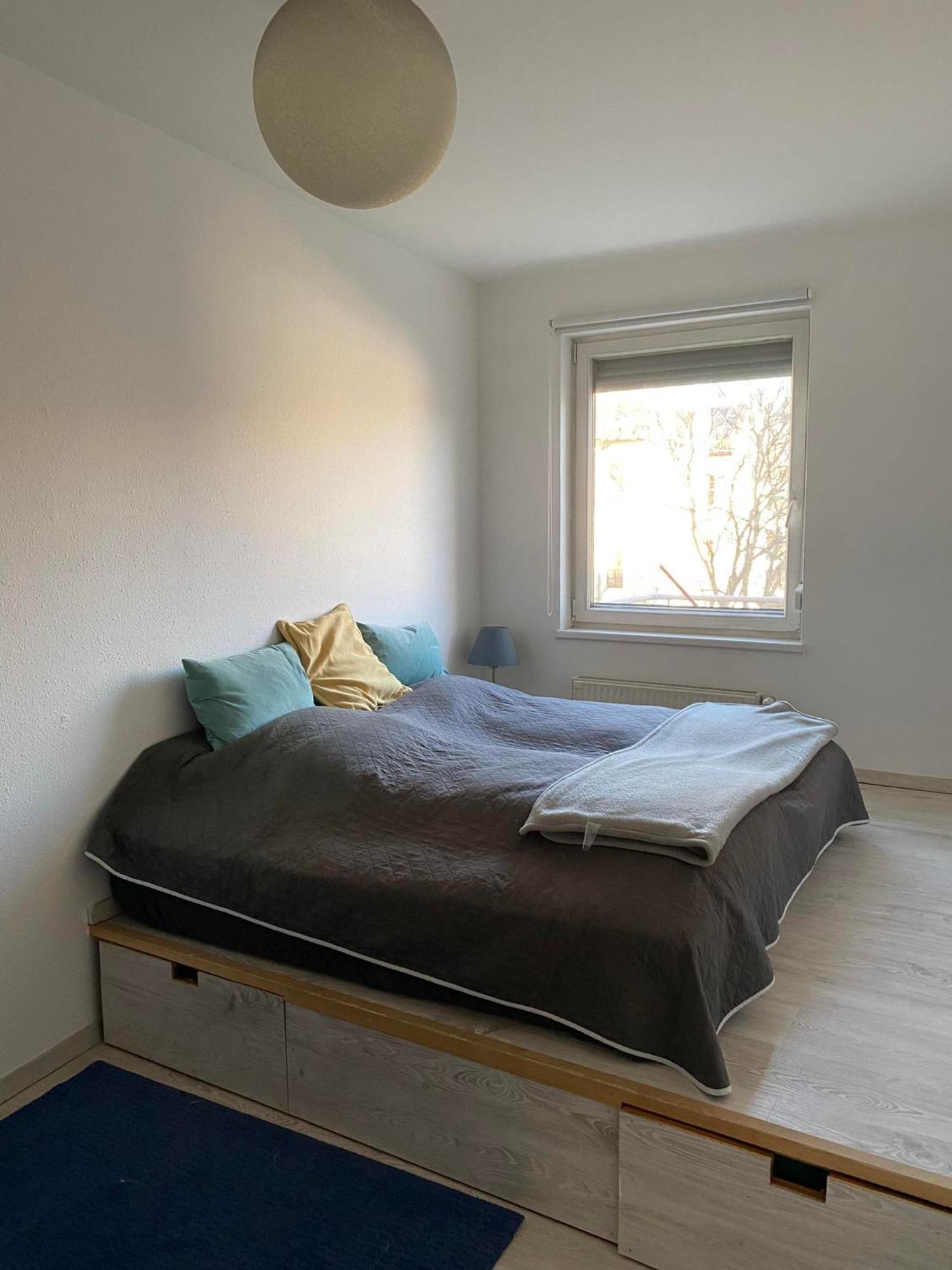 Skylark Cozy Bigger Apartment Budapest Exterior foto