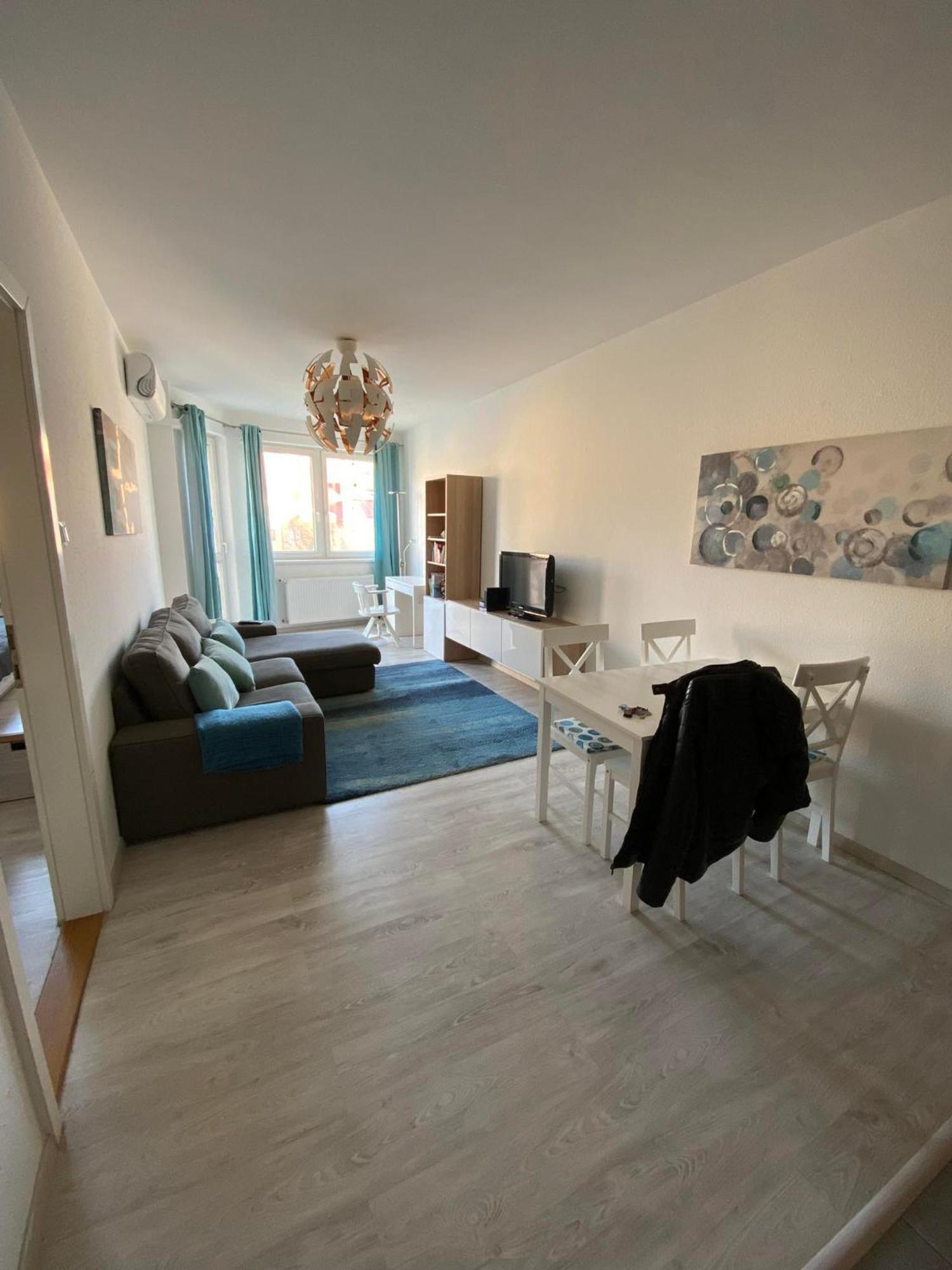 Skylark Cozy Bigger Apartment Budapest Exterior foto
