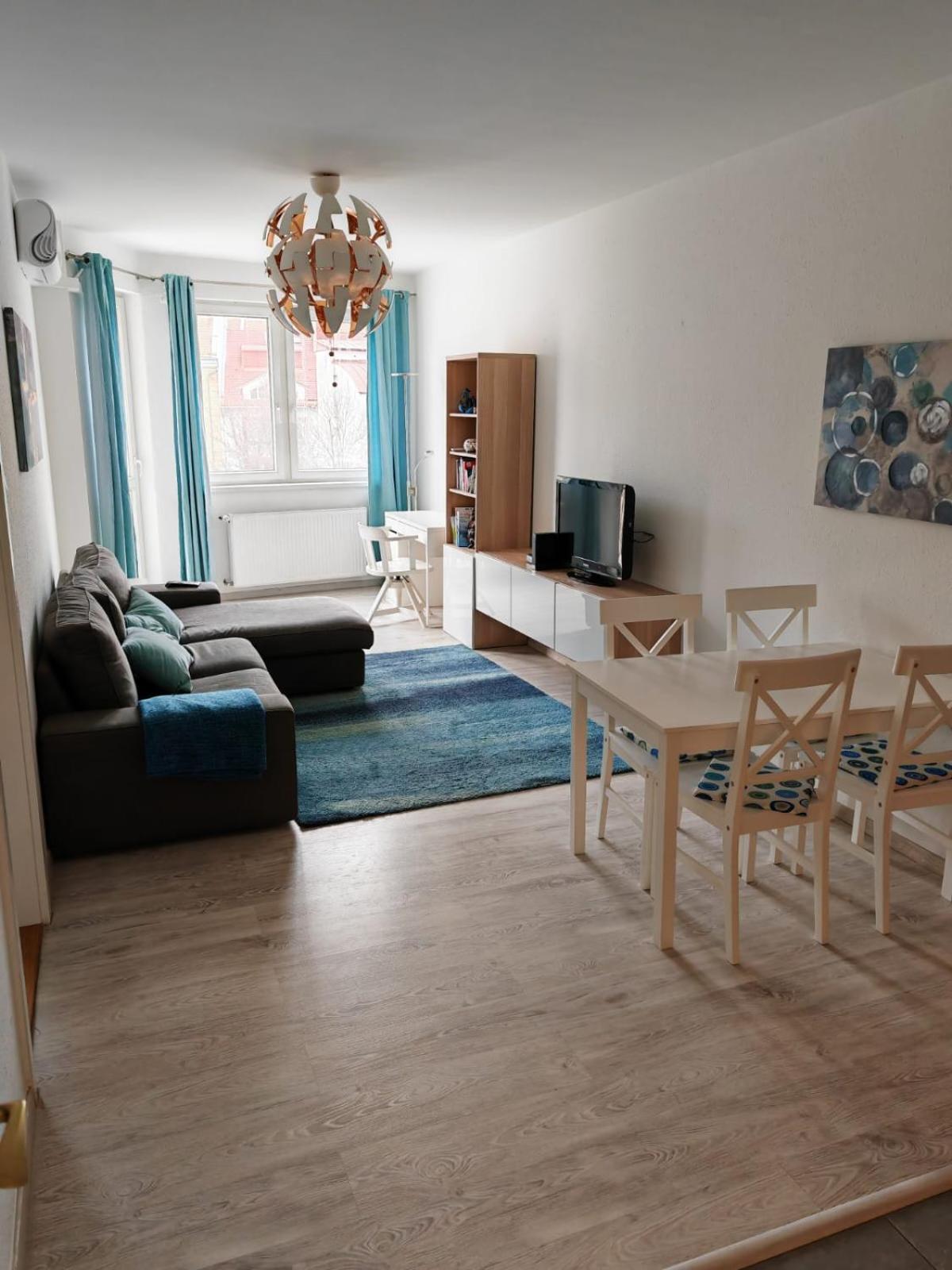 Skylark Cozy Bigger Apartment Budapest Exterior foto